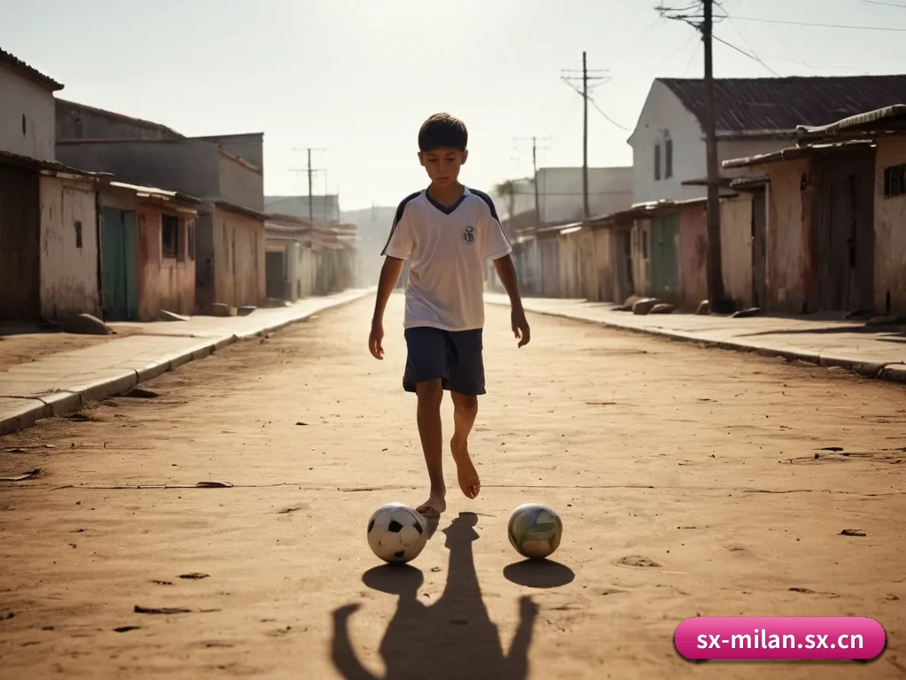 米兰体育的故事 - 体育资讯内容服务 | MILANSPORT